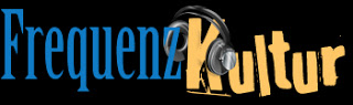 Logo von FrequenzKultur