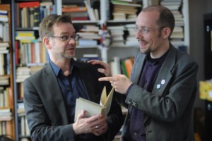 lesung_trifft_impro1-300x200