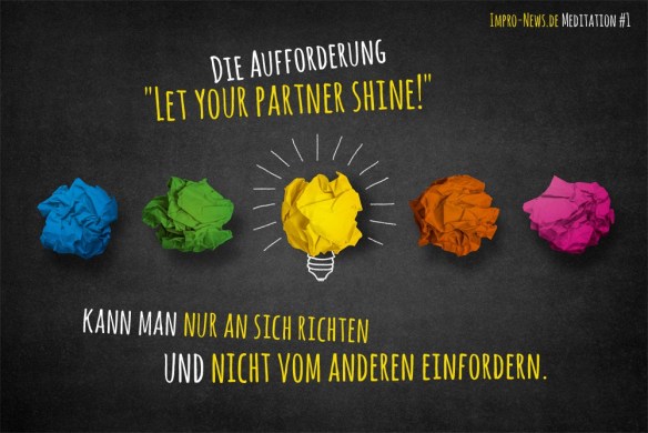 meditation_1_let-your-partner-shine