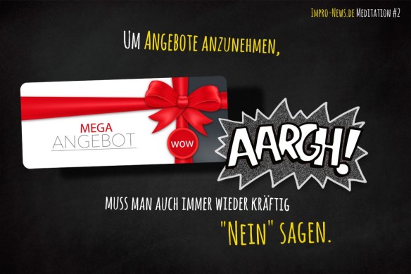 meditation_2_nein-sagen