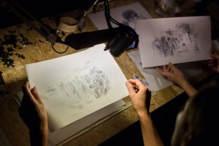 Akim_rennt_Foto_Gero_Breloer_Web5