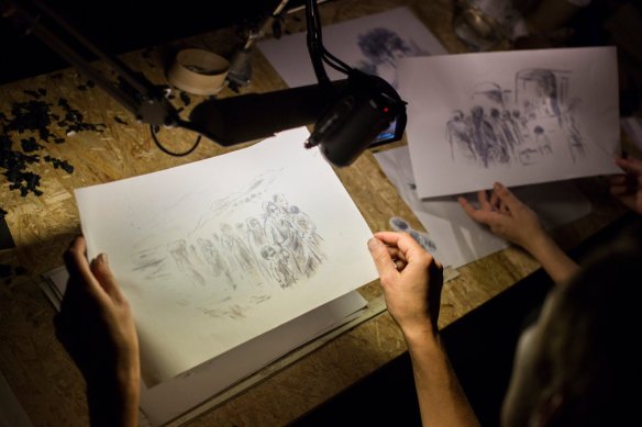 Akim_rennt_Foto_Gero_Breloer_Web5