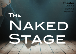 naked_stage_web