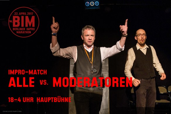 programm_mainstage_match