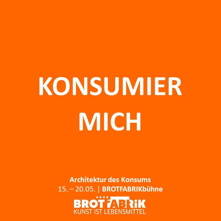 konsumier_mich
