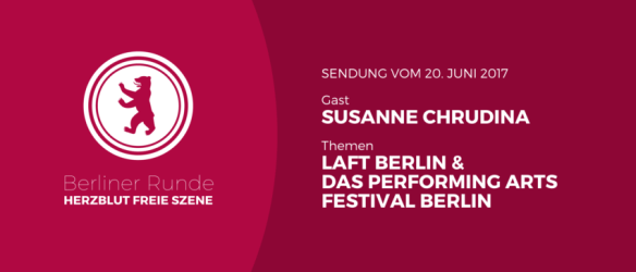 berliner-runde_header-850x364