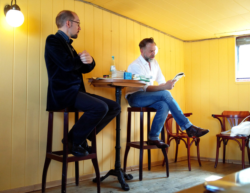 Lesung_trifft_Impro_Potsdam2017.jpg