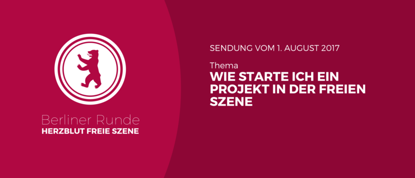 berliner-runde_header-850x364