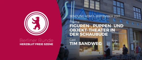 berliner-runde_007-850x364