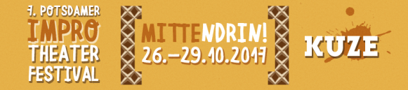 cropped-improfestival2017_header_website