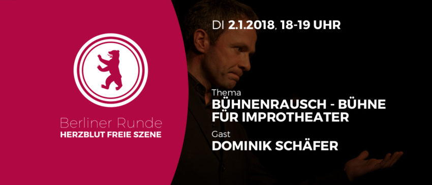 berliner-runde_011-850x364