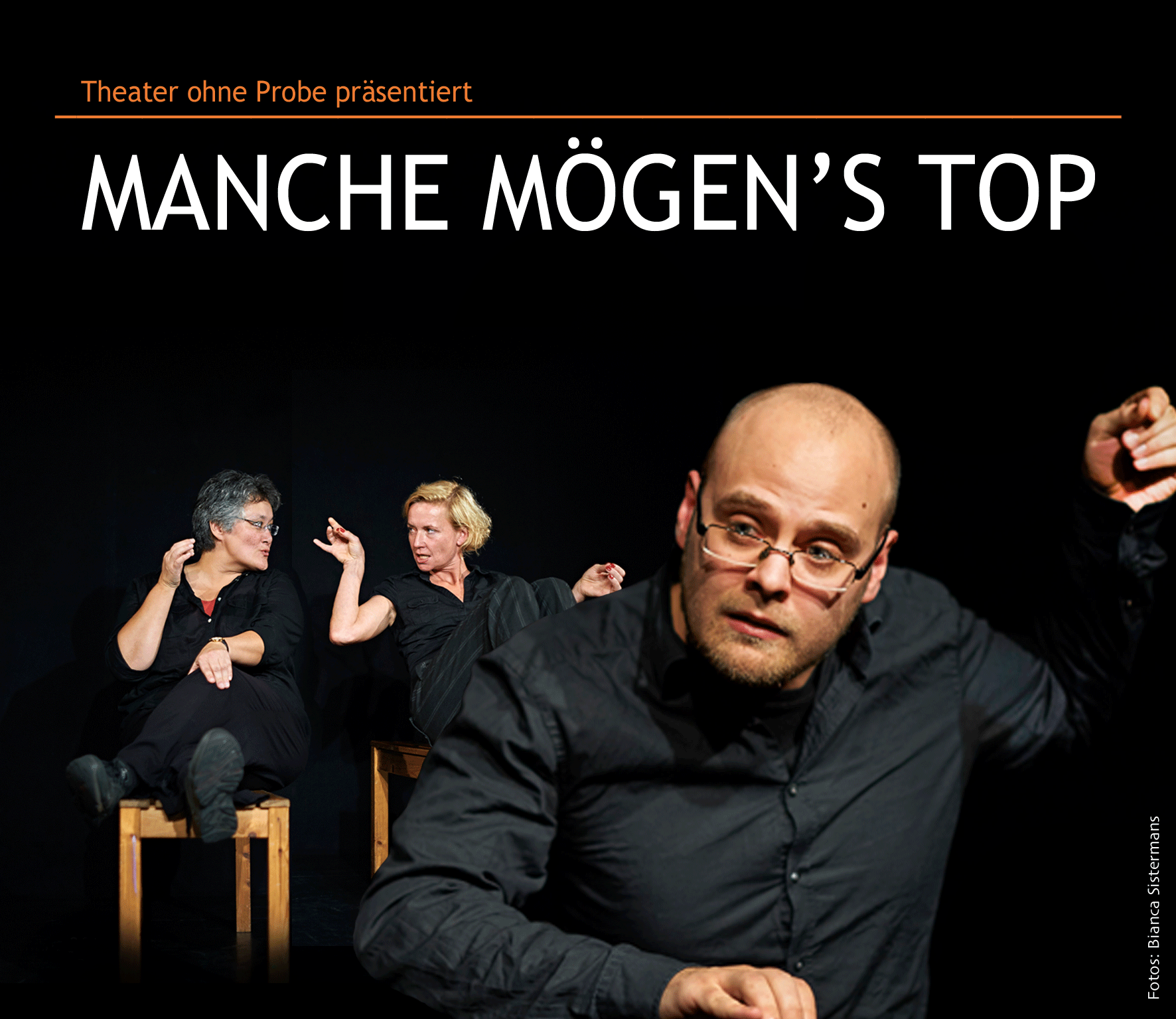 rz_manche_moegens_top_website