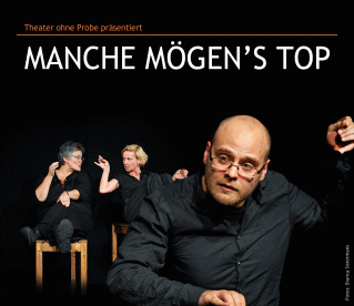 rz_manche_moegens_top_website