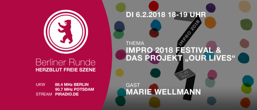 berliner-runde_12_impro_2018-850x364