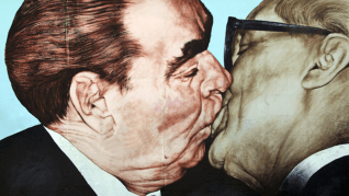 180327-liebe-fur-flyer-_-beide-plakate-unicode-codierungskonflikt