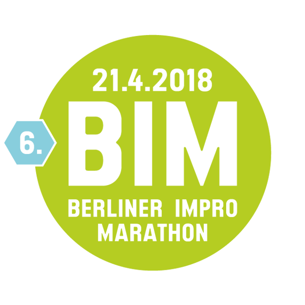 6bim_logo