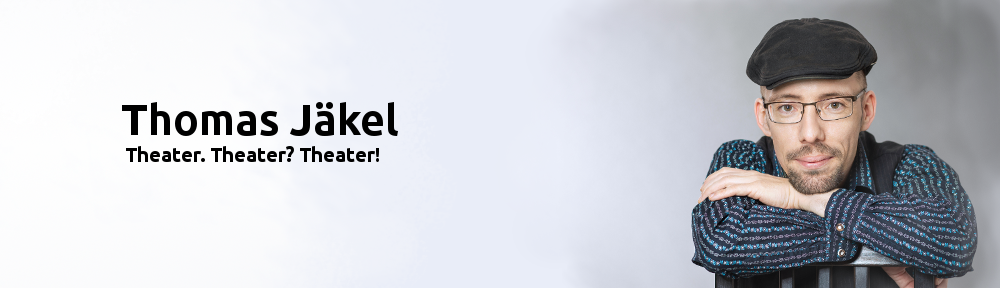 Thomas Jäkel