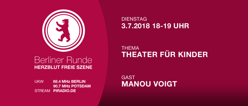 Herzblut_Kindertheater