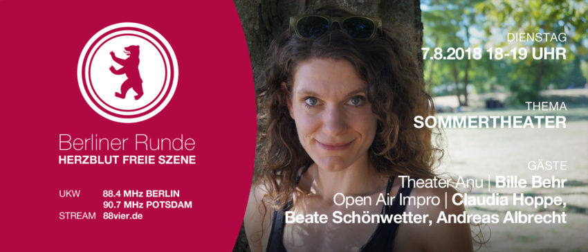 berliner-runde_ankuendigung-850x364