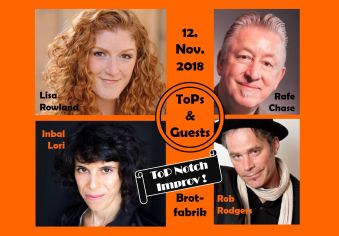 tops-and-guests-2018