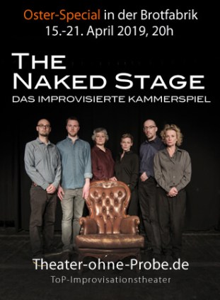 Naked_stage_Banner_Berliner_Buehnen_red_20190321
