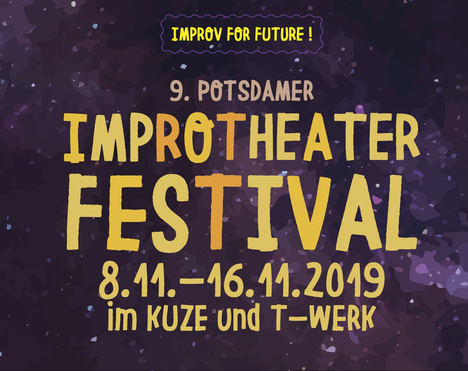 9PIF_Impro_for_future