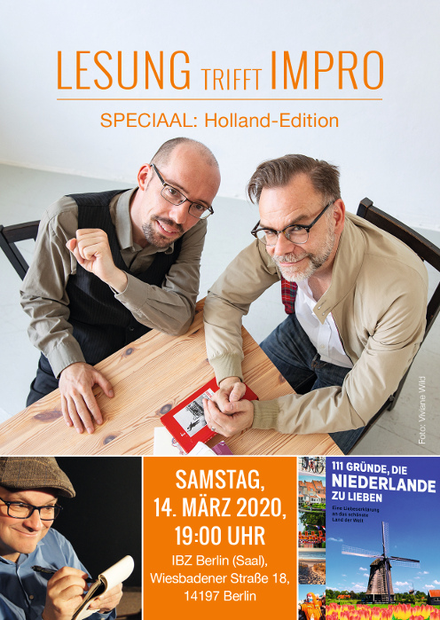 Lesung_trifft_Impro_14032020