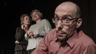 Manche_mögens_ToP_4x3