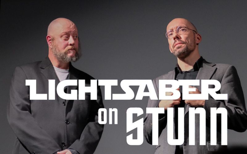 Link zur Seite von Lesung trifft Impro