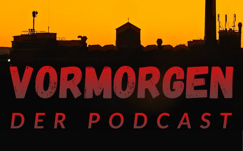 Link zur Seite von Lesung trifft Impro